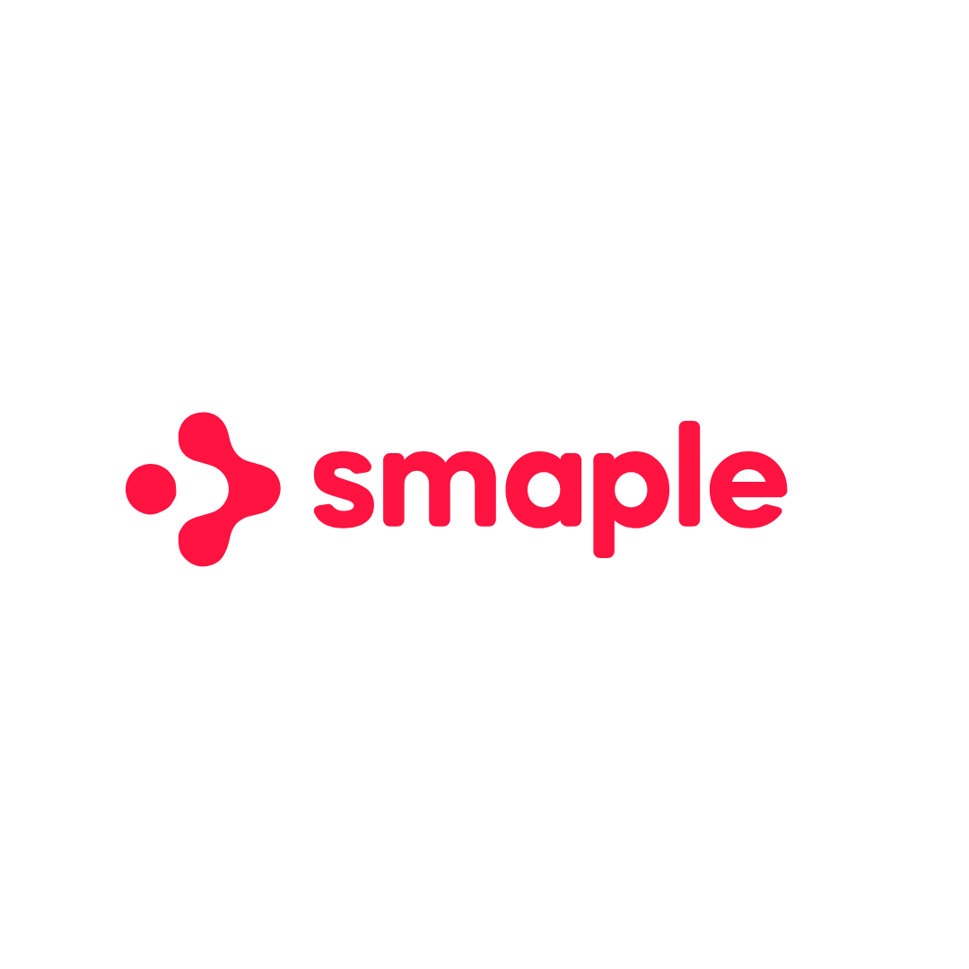 smaple.tr