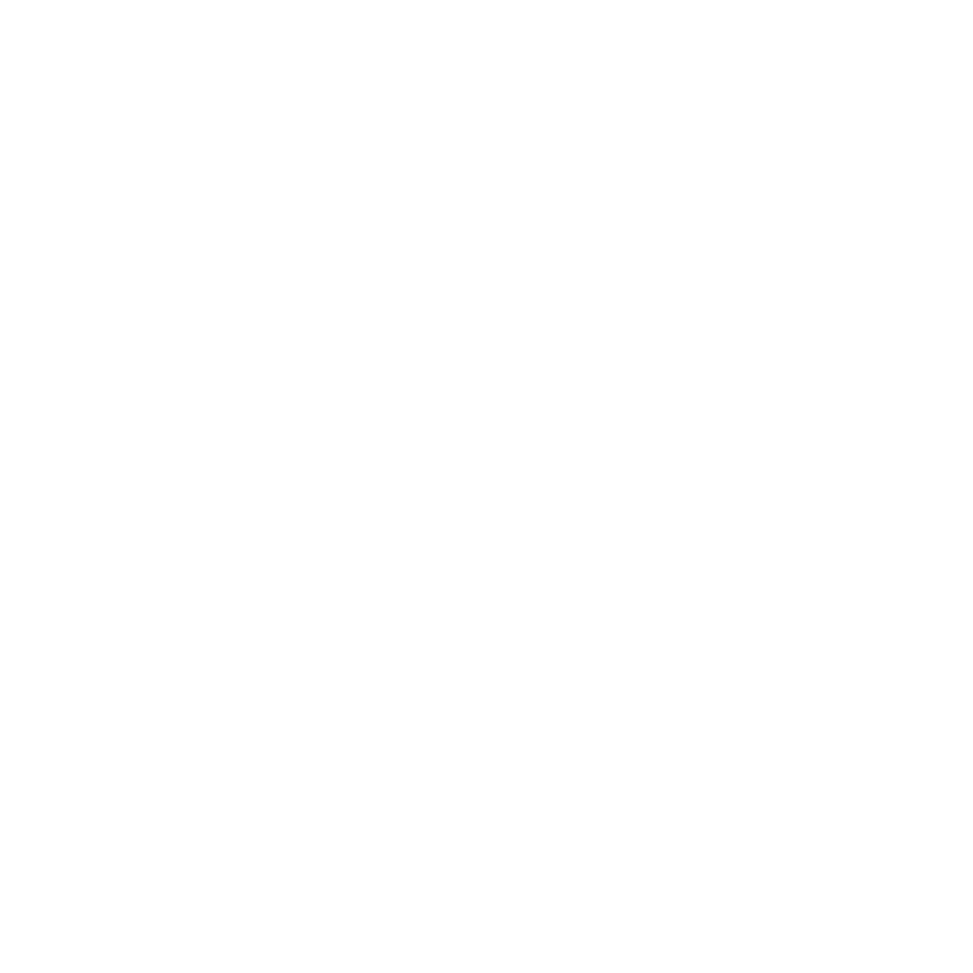 smaple.tr
